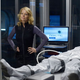 Image for article titled Helix: “Bloodline”